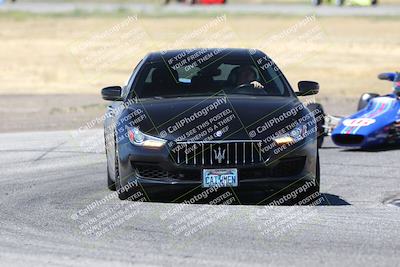 media/May-18-2024-VARA (Sat) [[7165abb527]]/Group 3/Race/